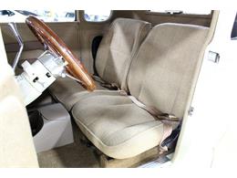 1929 Ford 5-Window Coupe (CC-1015896) for sale in Kentwood, Michigan