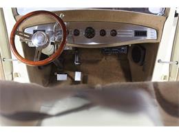 1929 Ford 5-Window Coupe (CC-1015896) for sale in Kentwood, Michigan