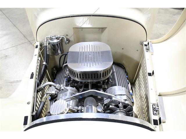 1929 Ford 5-Window Coupe (CC-1015896) for sale in Kentwood, Michigan