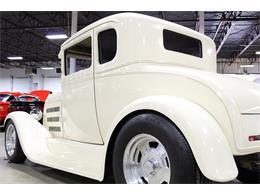 1929 Ford 5-Window Coupe (CC-1015896) for sale in Kentwood, Michigan