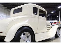 1929 Ford 5-Window Coupe (CC-1015896) for sale in Kentwood, Michigan