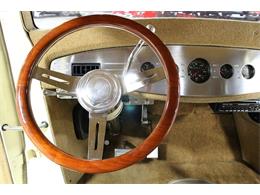 1929 Ford 5-Window Coupe (CC-1015896) for sale in Kentwood, Michigan