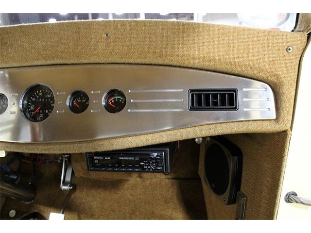 1929 Ford 5-Window Coupe (CC-1015896) for sale in Kentwood, Michigan