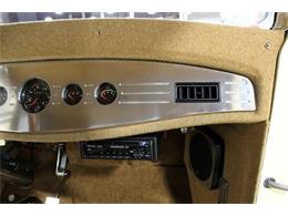 1929 Ford 5-Window Coupe (CC-1015896) for sale in Kentwood, Michigan