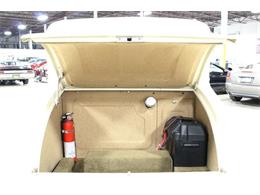 1929 Ford 5-Window Coupe (CC-1015896) for sale in Kentwood, Michigan