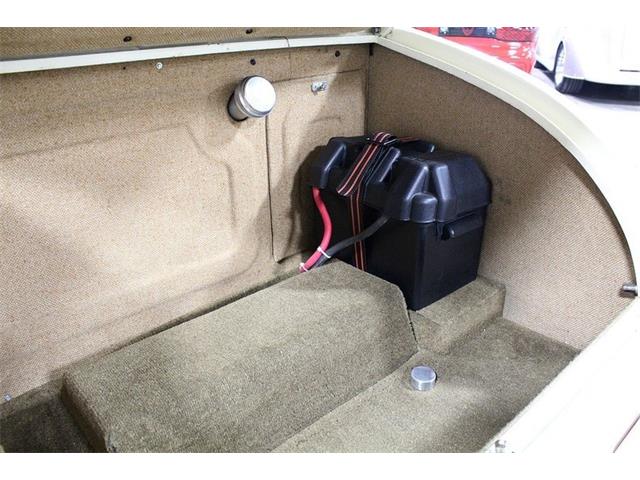 1929 Ford 5-Window Coupe (CC-1015896) for sale in Kentwood, Michigan