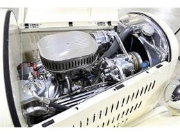 1929 Ford 5-Window Coupe (CC-1015896) for sale in Kentwood, Michigan