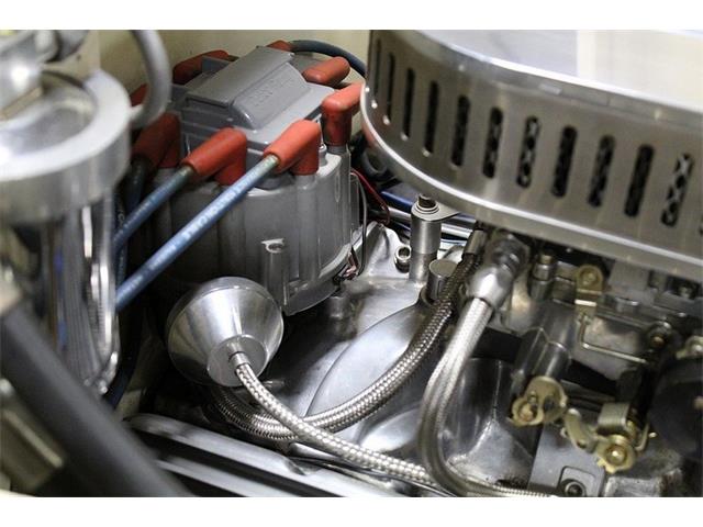 1929 Ford 5-Window Coupe (CC-1015896) for sale in Kentwood, Michigan