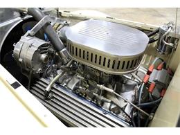 1929 Ford 5-Window Coupe (CC-1015896) for sale in Kentwood, Michigan