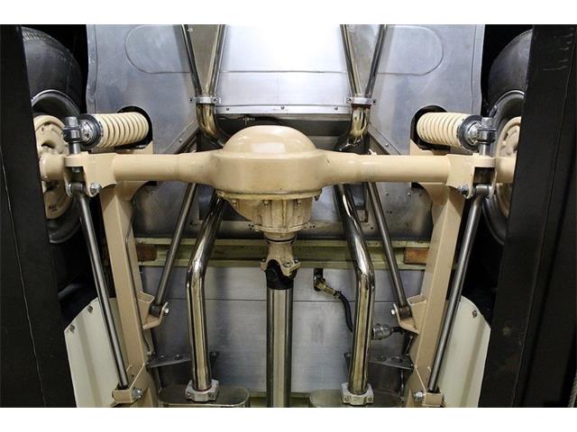 1929 Ford 5-Window Coupe (CC-1015896) for sale in Kentwood, Michigan