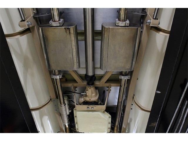 1929 Ford 5-Window Coupe (CC-1015896) for sale in Kentwood, Michigan