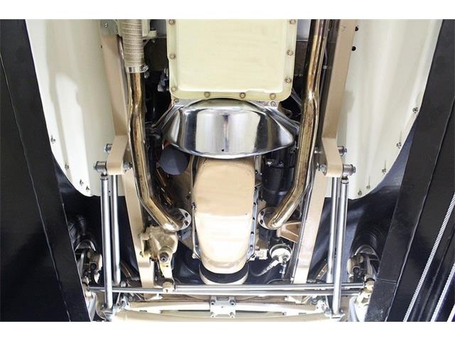 1929 Ford 5-Window Coupe (CC-1015896) for sale in Kentwood, Michigan