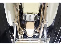 1929 Ford 5-Window Coupe (CC-1015896) for sale in Kentwood, Michigan