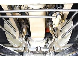 1929 Ford 5-Window Coupe (CC-1015896) for sale in Kentwood, Michigan
