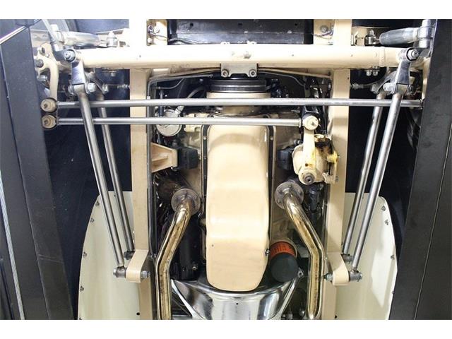 1929 Ford 5-Window Coupe (CC-1015896) for sale in Kentwood, Michigan