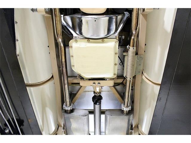 1929 Ford 5-Window Coupe (CC-1015896) for sale in Kentwood, Michigan