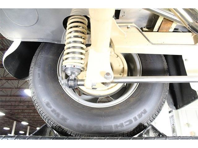 1929 Ford 5-Window Coupe (CC-1015896) for sale in Kentwood, Michigan