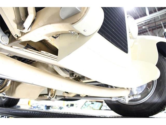 1929 Ford 5-Window Coupe (CC-1015896) for sale in Kentwood, Michigan