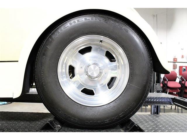 1929 Ford 5-Window Coupe (CC-1015896) for sale in Kentwood, Michigan