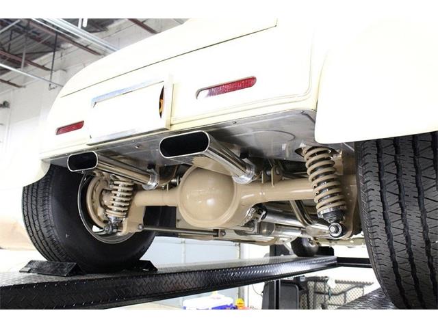 1929 Ford 5-Window Coupe (CC-1015896) for sale in Kentwood, Michigan