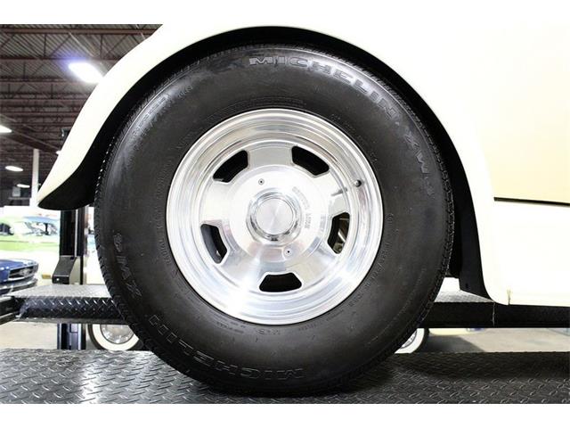 1929 Ford 5-Window Coupe (CC-1015896) for sale in Kentwood, Michigan