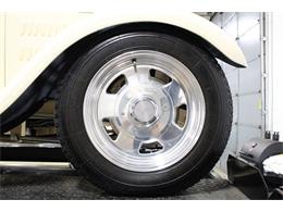 1929 Ford 5-Window Coupe (CC-1015896) for sale in Kentwood, Michigan