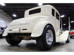 1929 Ford 5-Window Coupe (CC-1015896) for sale in Kentwood, Michigan