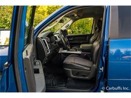 2010 Dodge Ram 1500 (CC-1010006) for sale in Concord, California