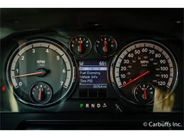 2010 Dodge Ram 1500 (CC-1010006) for sale in Concord, California