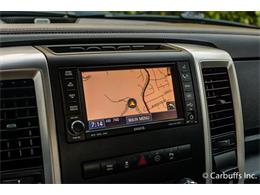 2010 Dodge Ram 1500 (CC-1010006) for sale in Concord, California
