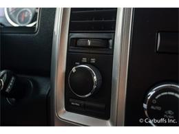 2010 Dodge Ram 1500 (CC-1010006) for sale in Concord, California