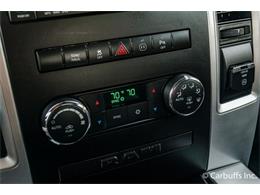 2010 Dodge Ram 1500 (CC-1010006) for sale in Concord, California