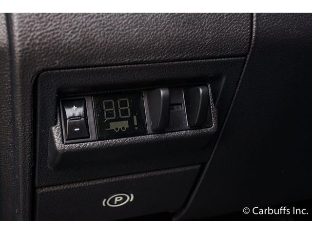 2010 Dodge Ram 1500 (CC-1010006) for sale in Concord, California