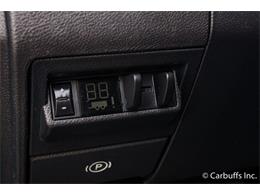2010 Dodge Ram 1500 (CC-1010006) for sale in Concord, California