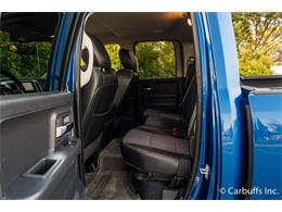 2010 Dodge Ram 1500 (CC-1010006) for sale in Concord, California