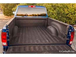 2010 Dodge Ram 1500 (CC-1010006) for sale in Concord, California