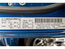 2010 Dodge Ram 1500 (CC-1010006) for sale in Concord, California