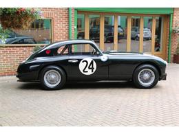 1951 Aston Martin DB2 (CC-1016010) for sale in Maldon, Essex, 