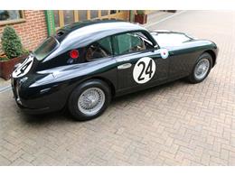 1951 Aston Martin DB2 (CC-1016010) for sale in Maldon, Essex, 