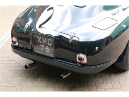 1951 Aston Martin DB2 (CC-1016010) for sale in Maldon, Essex, 