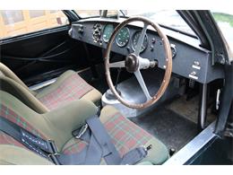 1951 Aston Martin DB2 (CC-1016010) for sale in Maldon, Essex, 