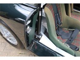 1951 Aston Martin DB2 (CC-1016010) for sale in Maldon, Essex, 