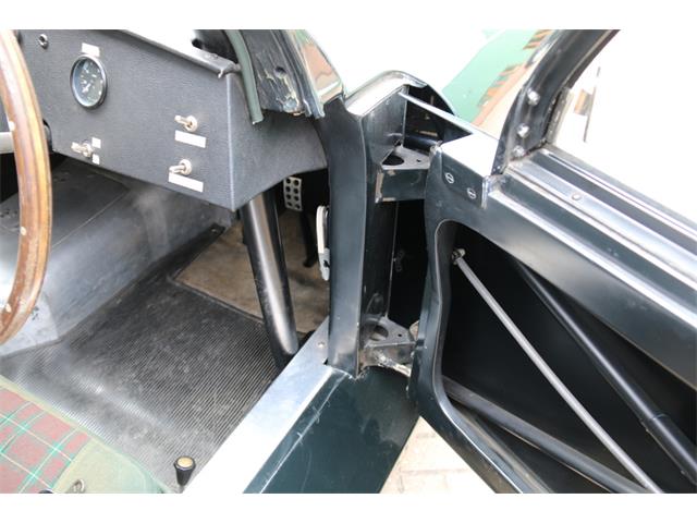 1951 Aston Martin DB2 (CC-1016010) for sale in Maldon, Essex, 