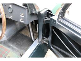 1951 Aston Martin DB2 (CC-1016010) for sale in Maldon, Essex, 