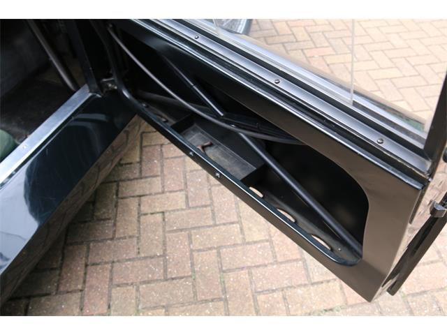 1951 Aston Martin DB2 (CC-1016010) for sale in Maldon, Essex, 