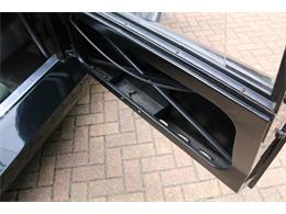 1951 Aston Martin DB2 (CC-1016010) for sale in Maldon, Essex, 