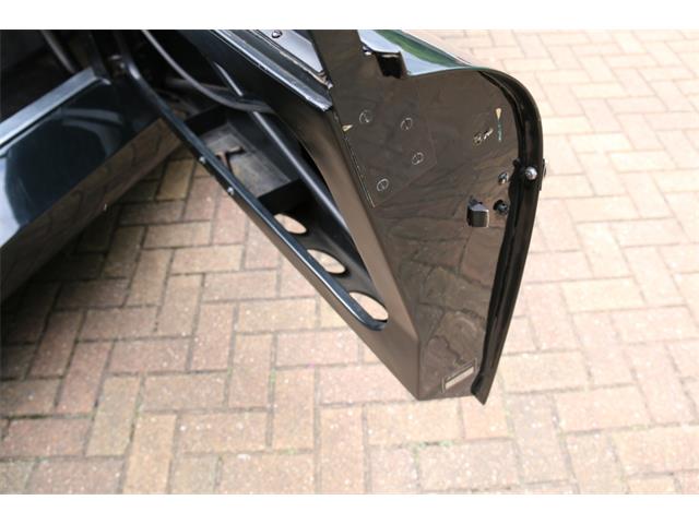 1951 Aston Martin DB2 (CC-1016010) for sale in Maldon, Essex, 