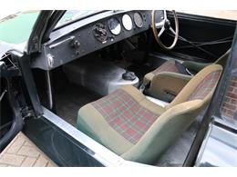 1951 Aston Martin DB2 (CC-1016010) for sale in Maldon, Essex, 