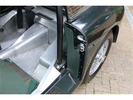 1951 Aston Martin DB2 (CC-1016010) for sale in Maldon, Essex, 