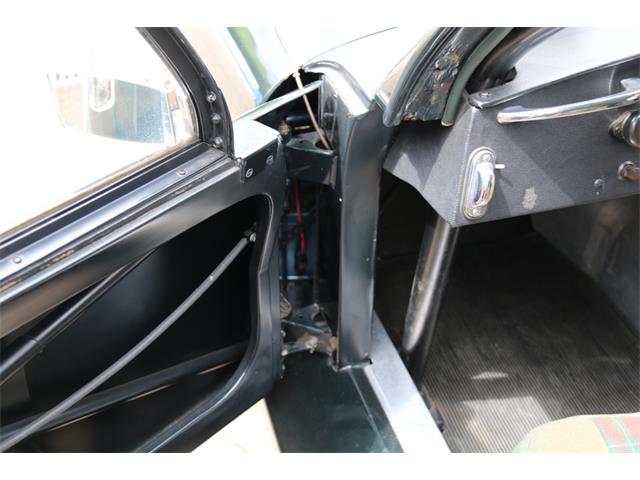 1951 Aston Martin DB2 (CC-1016010) for sale in Maldon, Essex, 